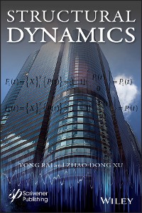 Cover Structural Dynamics