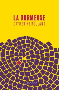 Cover La Dormeuse