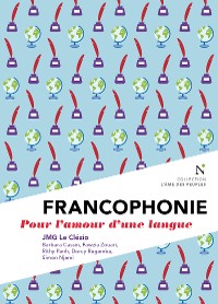 Cover Francophonie