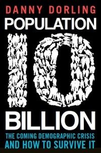 Cover Population 10 Billion