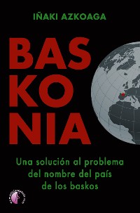 Cover BASKONIA