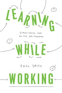 Cover Learning While Working
