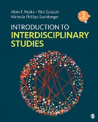 Cover Introduction to Interdisciplinary Studies