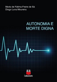 Cover Autonomia e morte digna