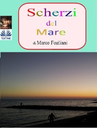 Cover Scherzi Del Mare