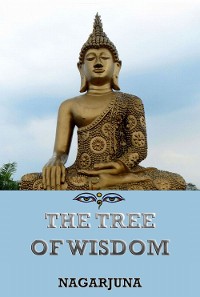 Cover The Tree of Wisdom