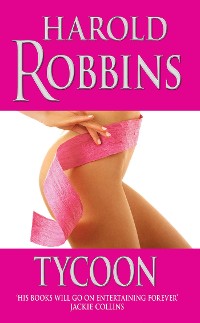 Cover Tycoon