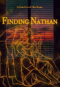 Cover Finding Nathan