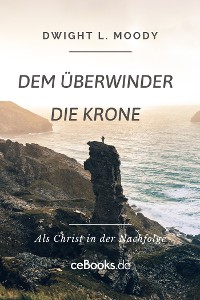 Cover Dem Überwinder die Krone