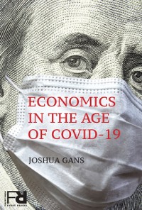 Cover Economics in the Age of COVID-19