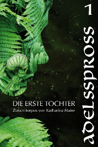 Cover Adelsspross