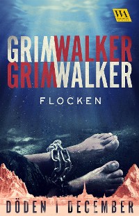 Cover Flocken