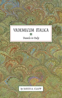 Cover Vademecum Italica