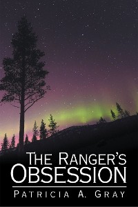 Cover The Ranger’S Obsession