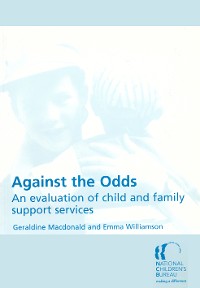 Cover Against the Odds