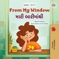 Cover From My Window મારી બારીમાંથી