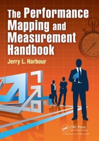Cover Performance Mapping and Measurement Handbook