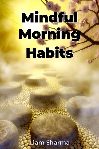 Cover Mindful Morning Habits