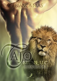 Cover Tajo@Bruns_LLC