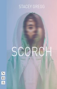 Cover Scorch (NHB Modern Plays)