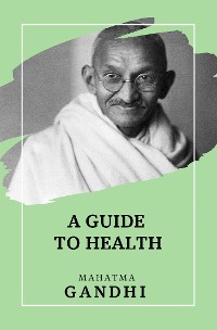 Cover A Guide to Health