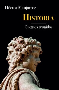 Cover Historia