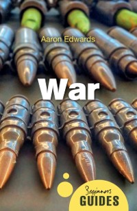 Cover War