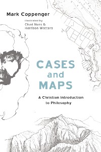 Cover Cases and Maps