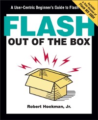 Cover Flash Out of the Box