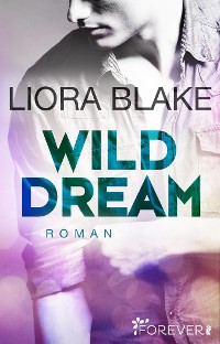 Cover Wild Dream