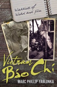 Cover Vietnam Bao Chi