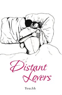 Cover Distant Lovers