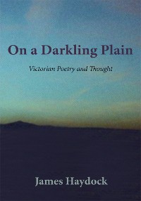 Cover On a Darkling Plain