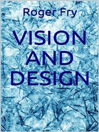 Cover Vision and Design (Illustrated)