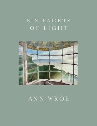 Cover Six Facets Of Light