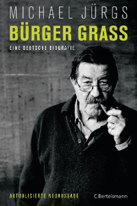 Cover Bürger Grass