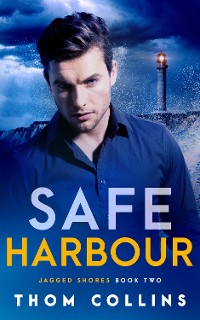 Cover Safe Harbour