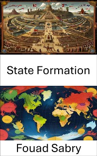 Cover State Formation