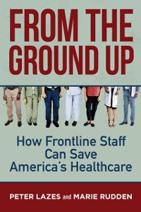 Cover From the Ground Up