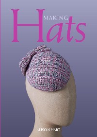 Cover Making Hats