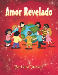 Cover Amor Revelado