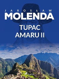 Cover Tupac Amaru II