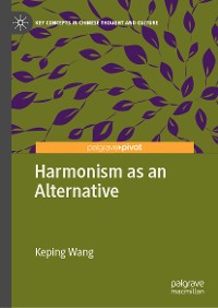 Cover Harmonism as an Alternative