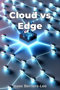 Cover Cloud vs Edge