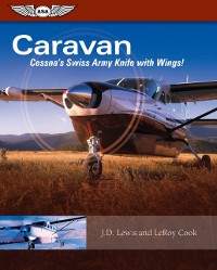 Cover Caravan