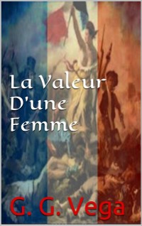 Cover La Valeur d''Une Femme