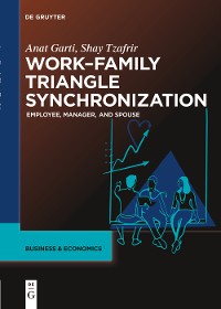 Cover Work–Family Triangle Synchronization