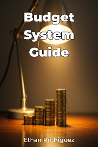 Cover Budget System Guide