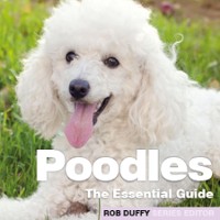 Cover Poodles
