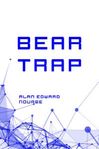 Cover Bear Trap